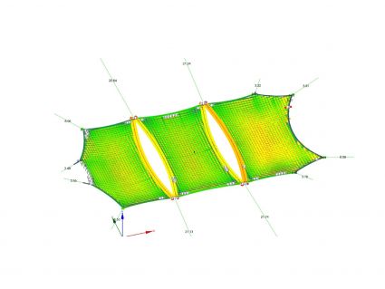 Reckmann – Textile-Engineering
