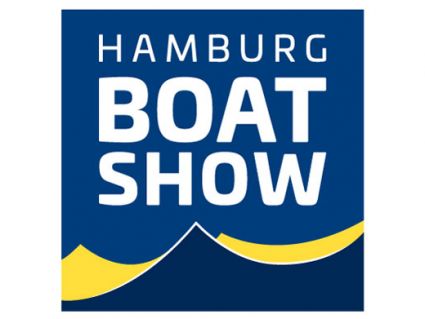 Hamburg Boat Show feiert Premiere