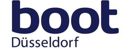Boot Düsseldorf 2024