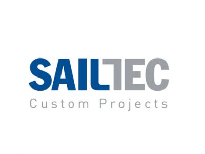 SAILTEC - Reckmann übernimmt Traditionsmarke