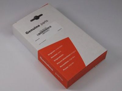 Dichtungssätze Zylinder