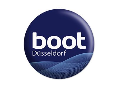 Anniversary celebrations for the trade fair ‘boot’ 
