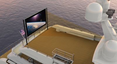 proSCREEN